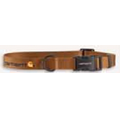 Tradesman Nylon Dog Collar